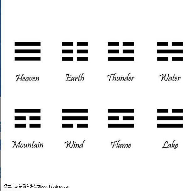 ����Ϊ������357��