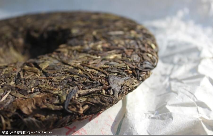 ����Ϊ������357��