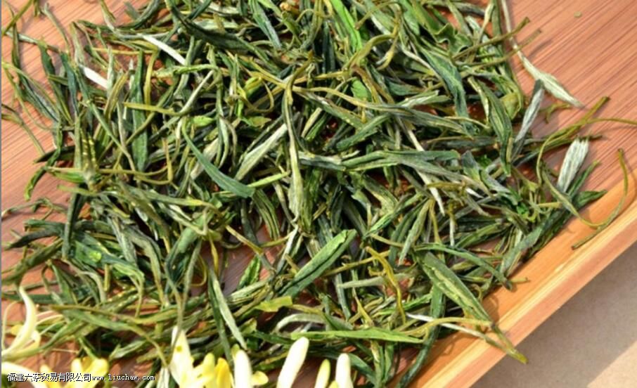 �������ݲ�ò���