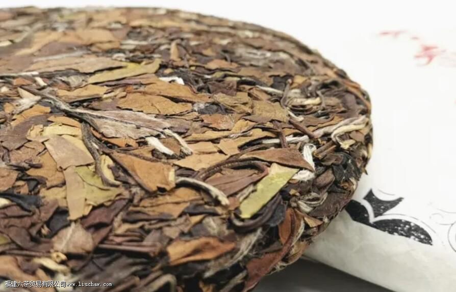 ��Ϫ��ײ���ʲô�ص�