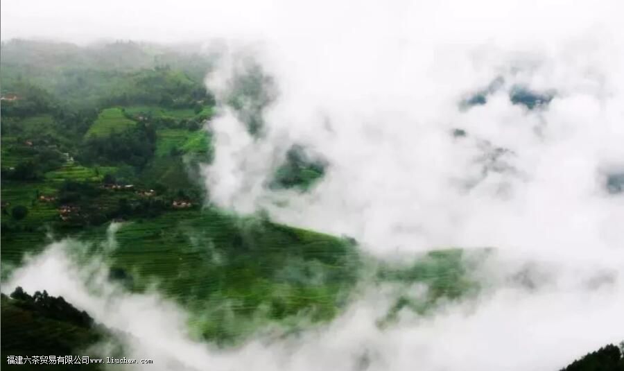 ��Ϫ��ײ���ʲô�ص�