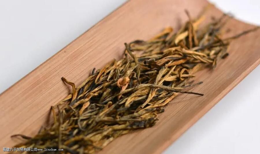 不了解红茶的“八香十味”,不能说喝懂了红茶 不了解红茶的“八香十味”,不能说喝懂了红茶