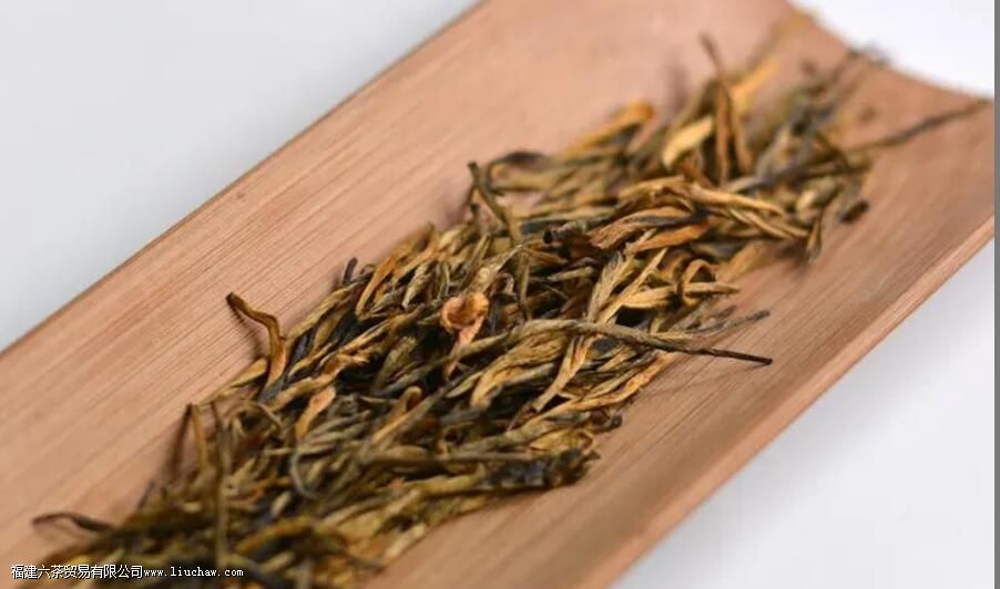 不了解红茶的“八香十味”,不能说喝懂了红茶 不了解红茶的“八香十味”,不能说喝懂了红茶