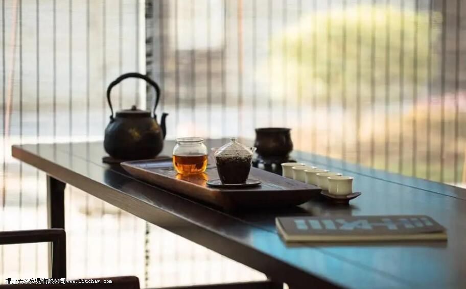 ��ͬ��Ҷ���ݺ�Ĳ�������һ����ú�