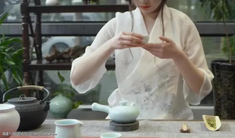 ��ͬ��Ҷ���ݺ�Ĳ�������һ����ú�