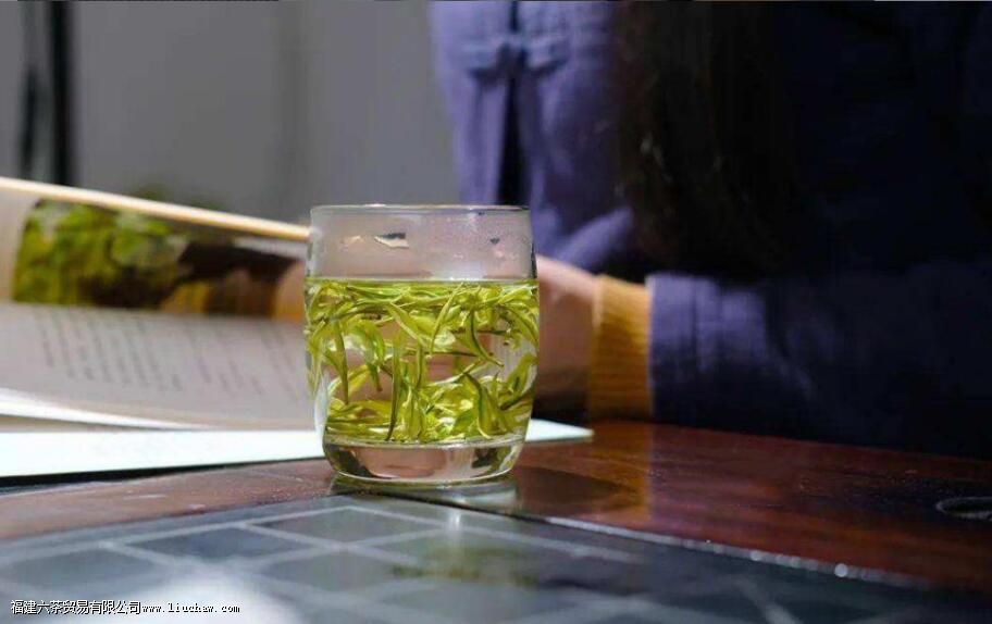 ��ͬ��Ҷ���ݺ�Ĳ�������һ����ú�