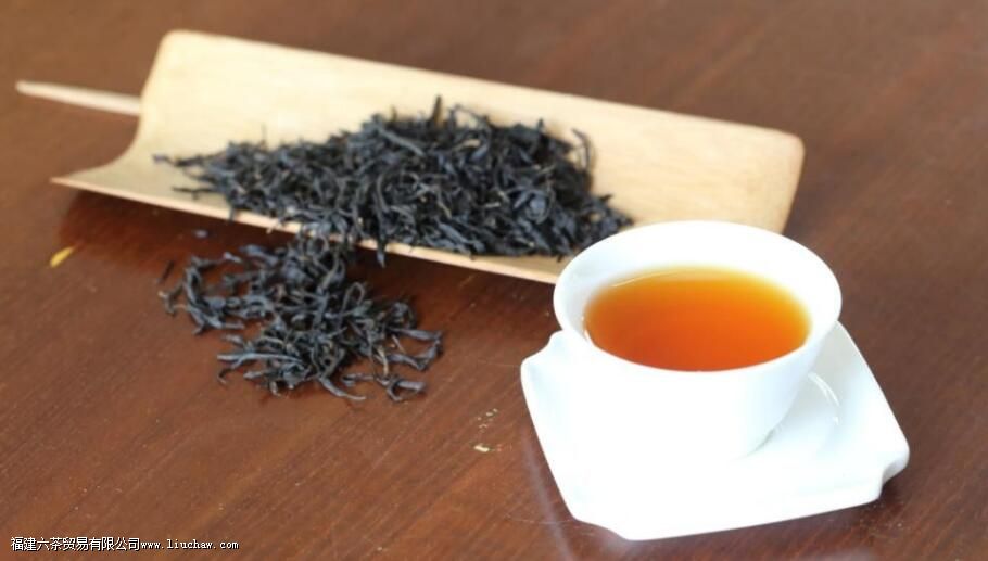 ��ͬ��Ҷ���ݺ�Ĳ�������һ����ú�