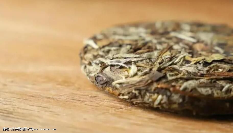 ��ͬ��Ҷ���ݺ�Ĳ�������һ����ú�