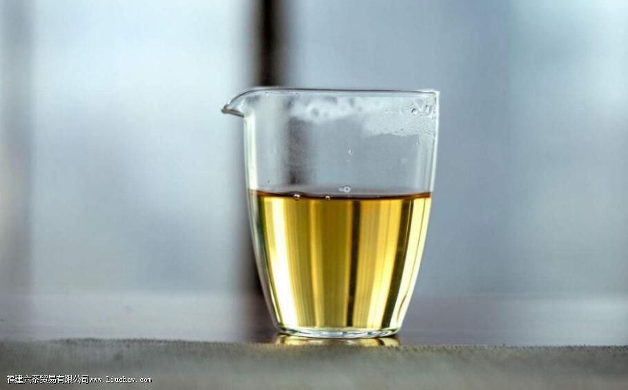 ��ͬ��Ҷ���ݺ�Ĳ�������һ����ú�