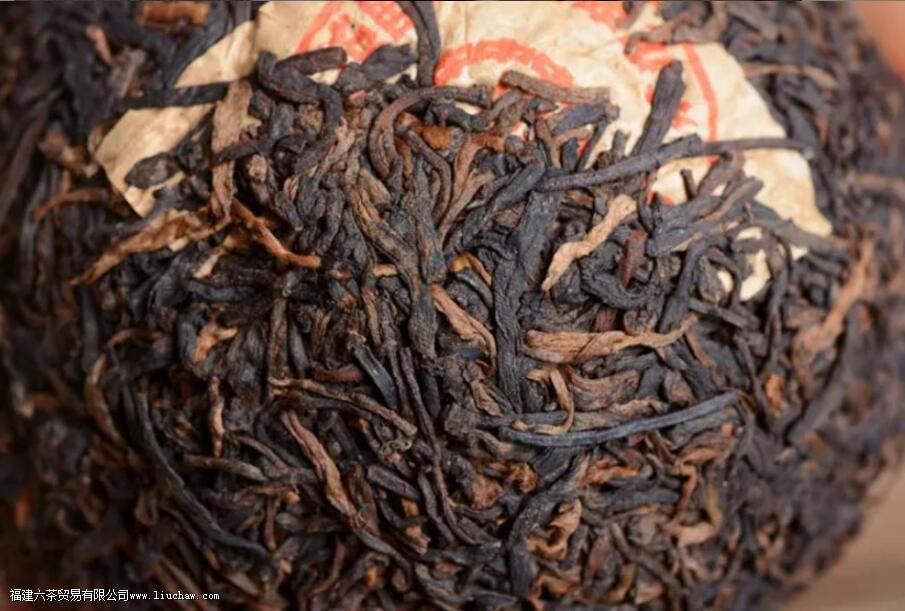 ��ͬ��Ҷ���ݺ�Ĳ�������һ����ú�