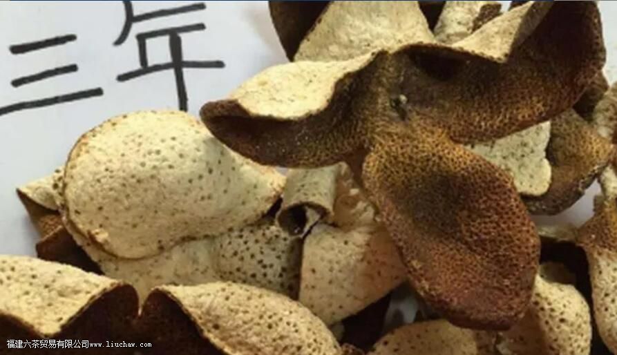 ��ͬ��ݳ�Ƥ������