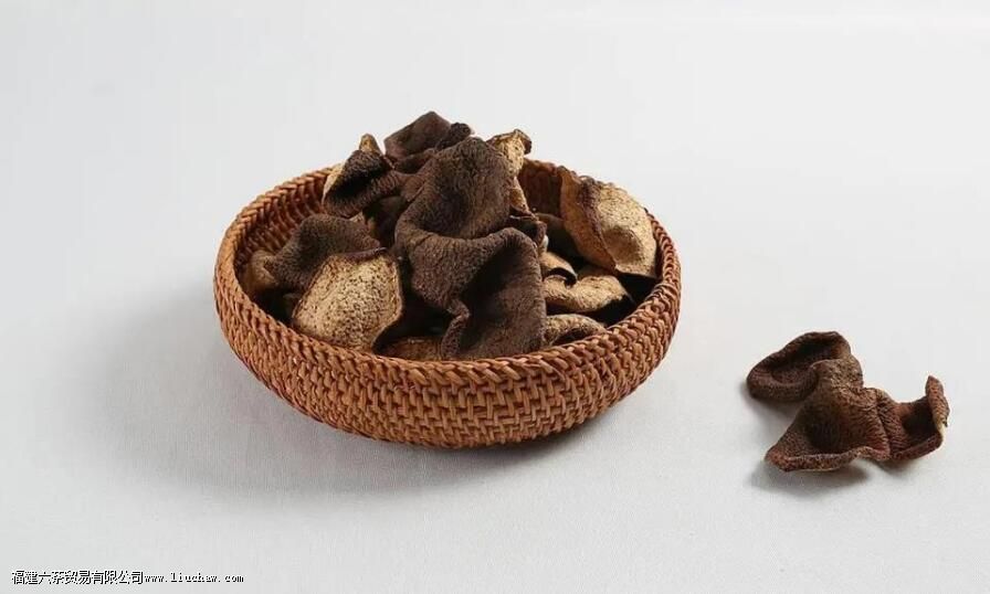 ��ͬ��ݳ�Ƥ������