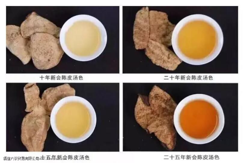 ��ͬ��ݳ�Ƥ������