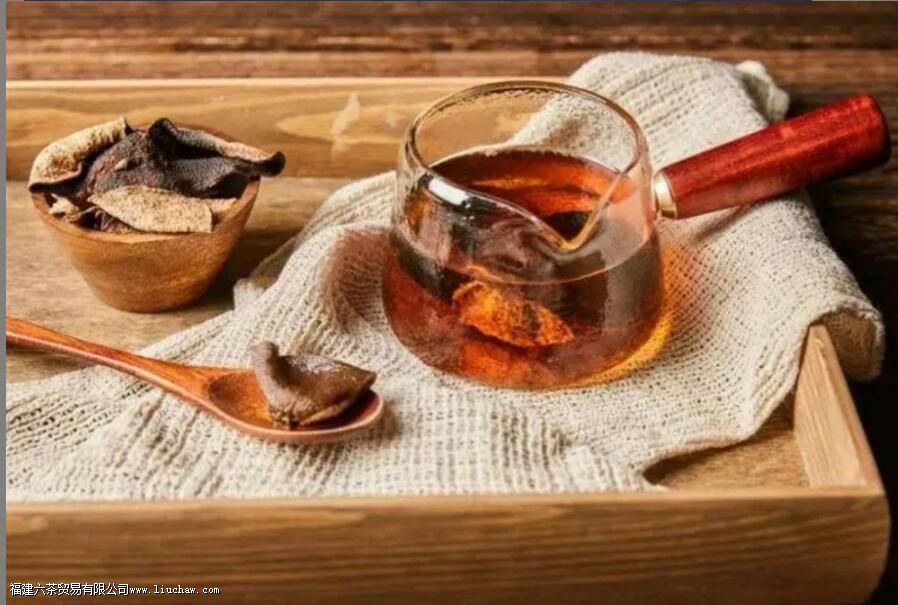 ��ͬ��ݳ�Ƥ������