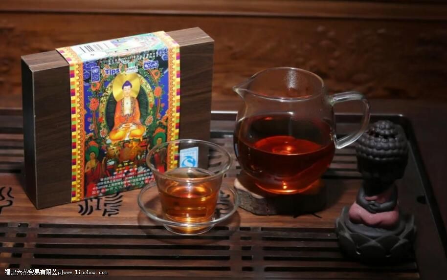 藏茶属于什么茶 藏茶属于什么茶