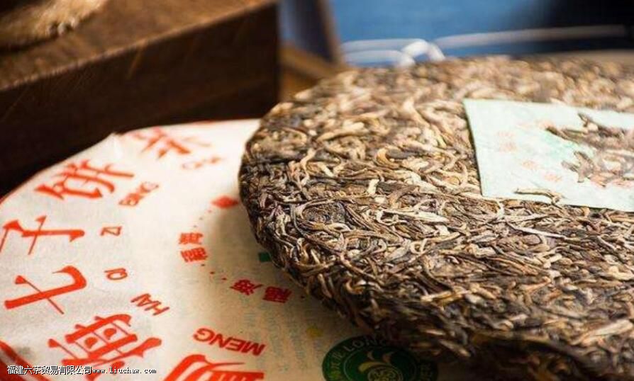 �����ɢ����ʲô����