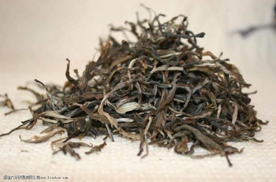 �����ɢ����ʲô����