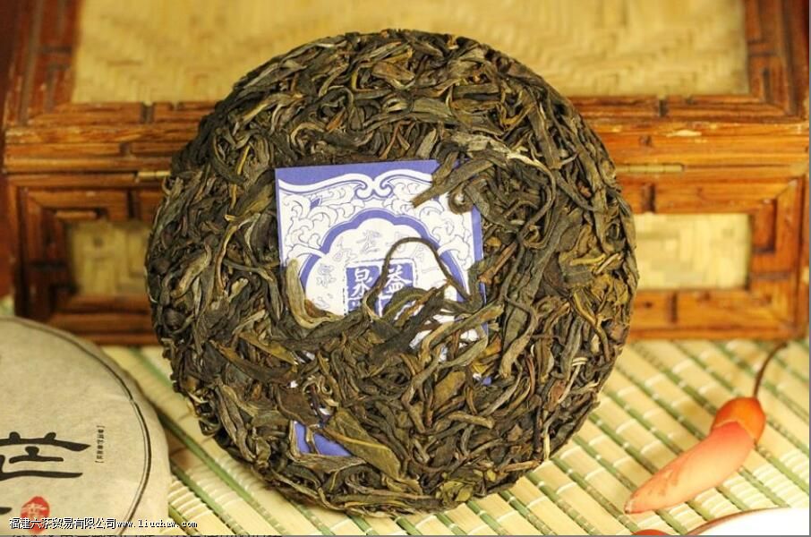 �����ɢ����ʲô����