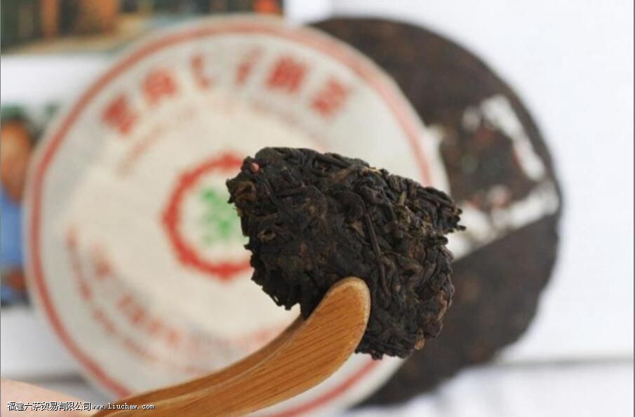 �����ô�����