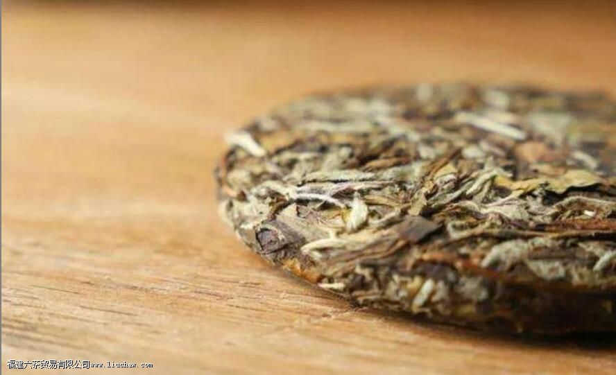 �����ô�����