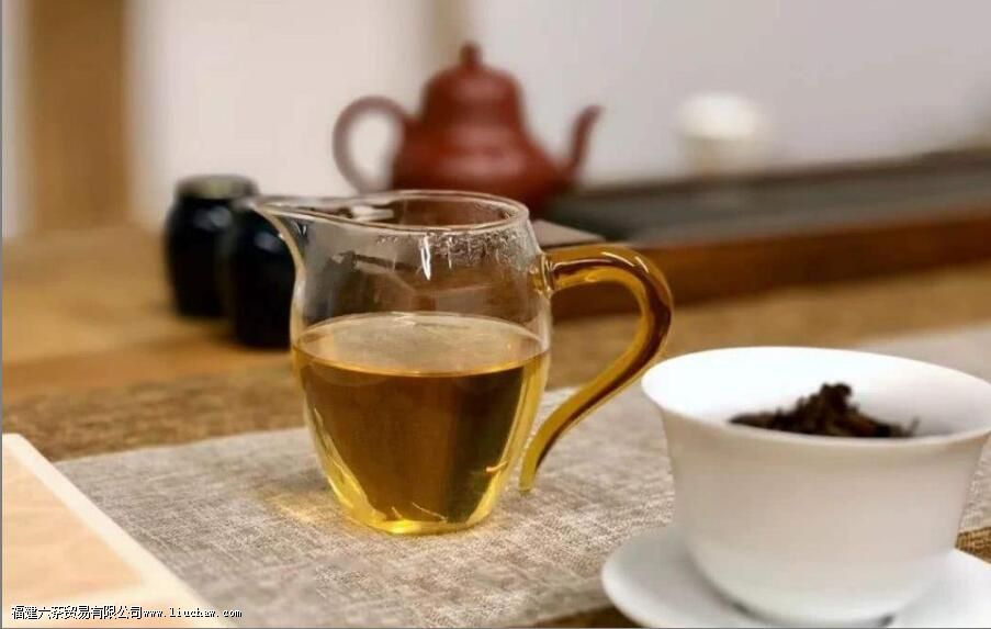 �����ô�����