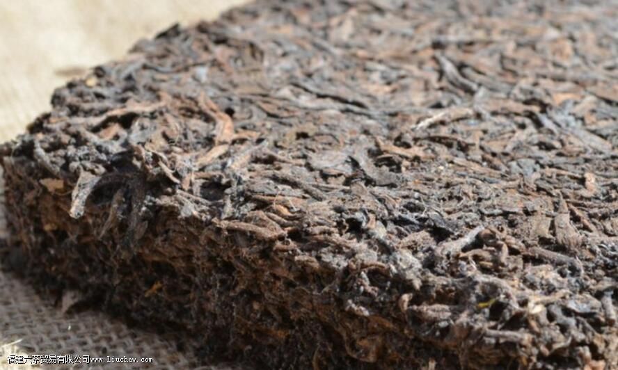 �����ʲô������ʲô