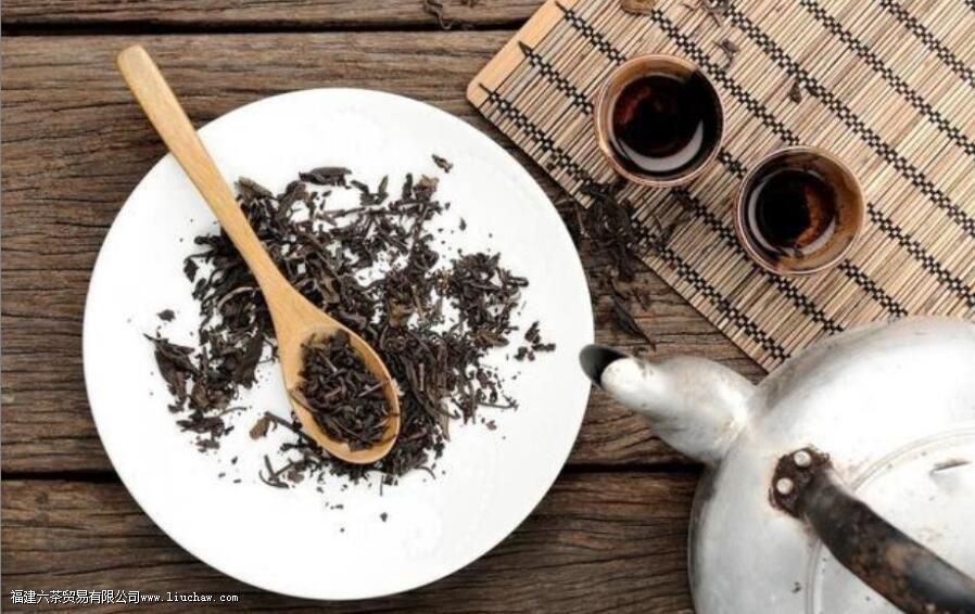 �����ʲô������ʲô