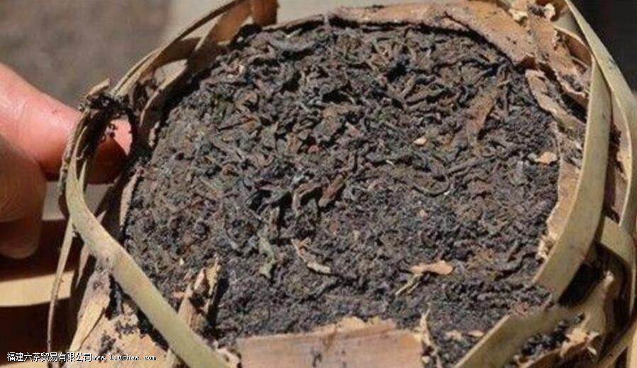 �����ʲô������ʲô