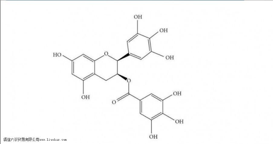 茶多酚是什么 茶多酚都有哪些作用 茶多酚是什么 茶多酚都有哪些作用