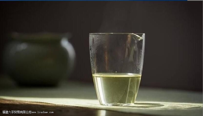 茶多酚是什么 茶多酚都有哪些作用 茶多酚是什么 茶多酚都有哪些作用