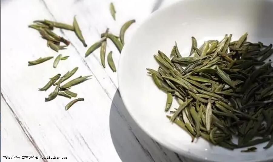 �蹣�����̲��ǲ�������ɵ�