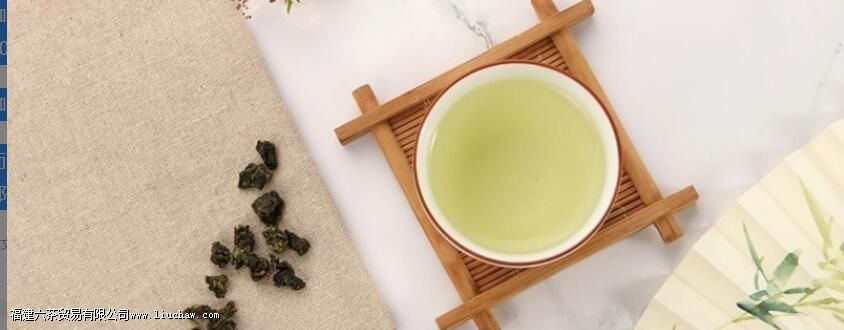 ��Ϳ��ȵ���ͬ��