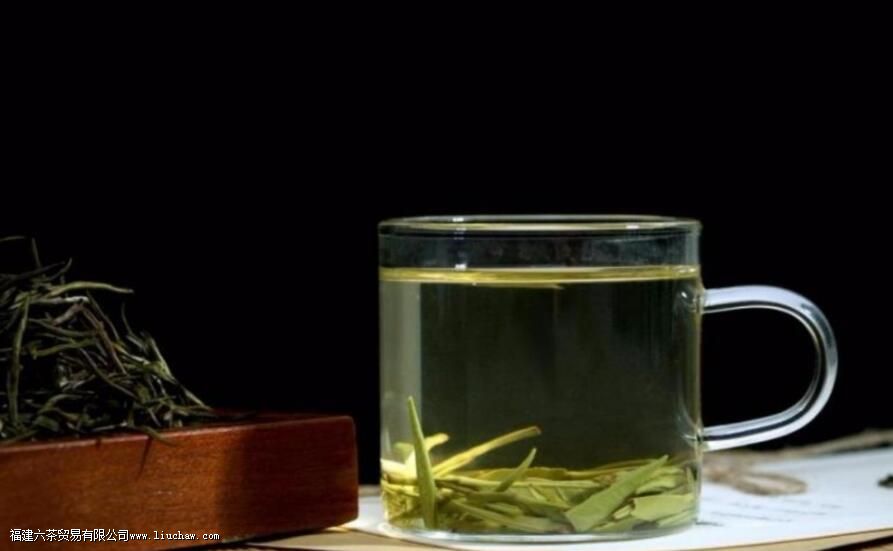 ��Ϳ��ȵ���ͬ��