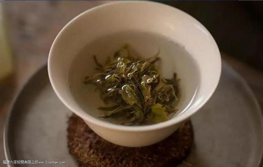 ��Ϳ��ȵ���ͬ��