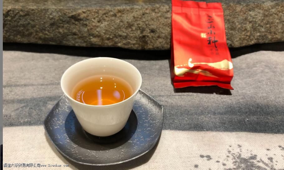 ��Ϳ��ȵ���ͬ��