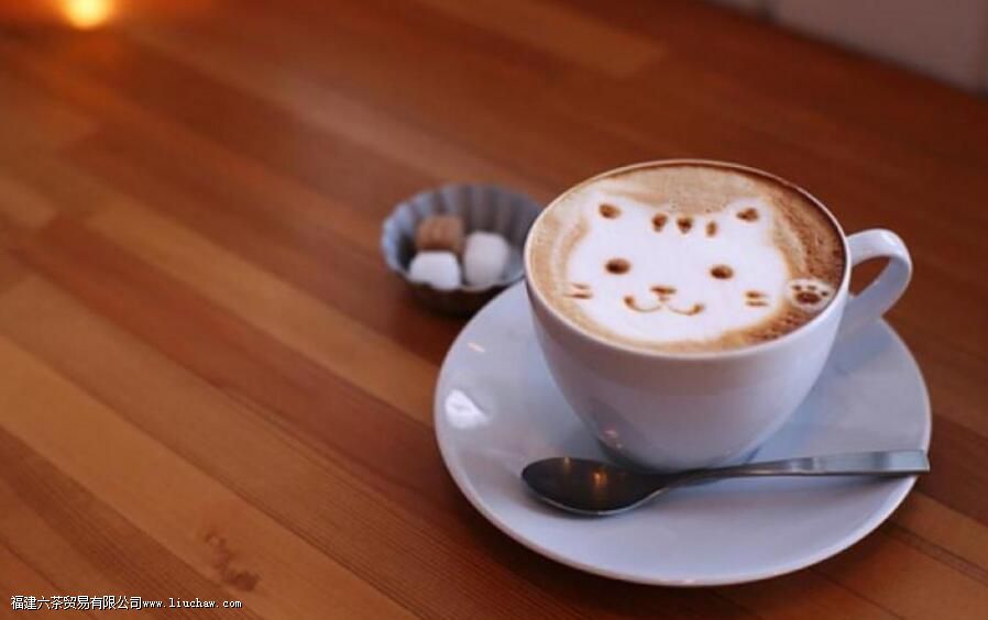 ��Ϳ��ȵ���ͬ��