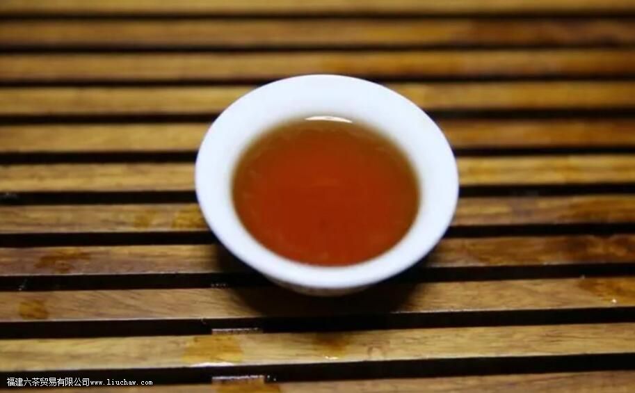 �������ʲô����Щ�ص�