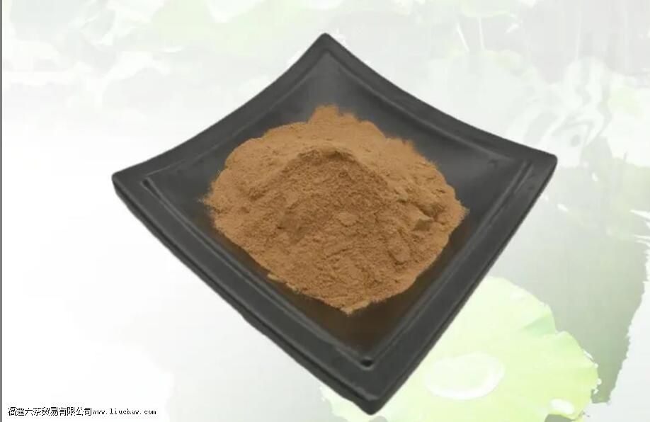 �������ʲô����Щ�ص�