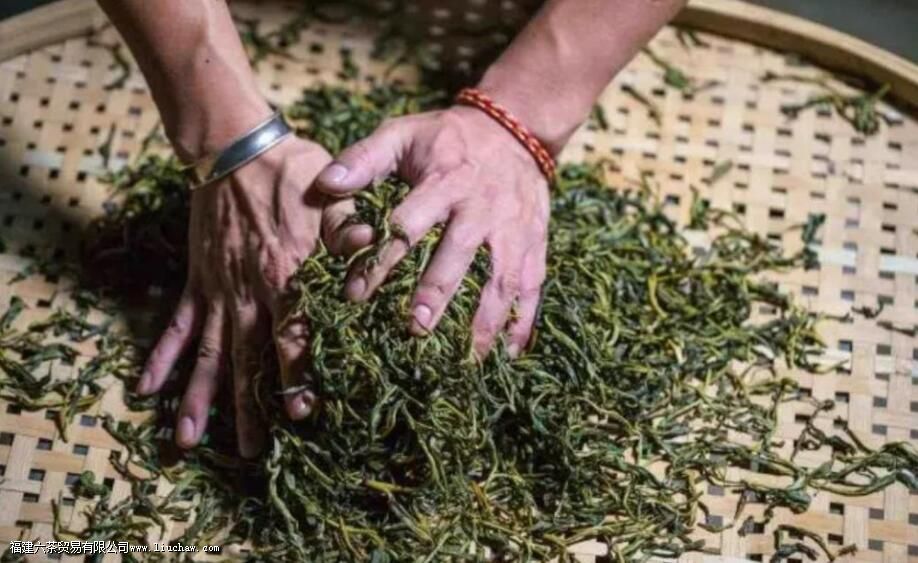 �������ʲô����Щ�ص�