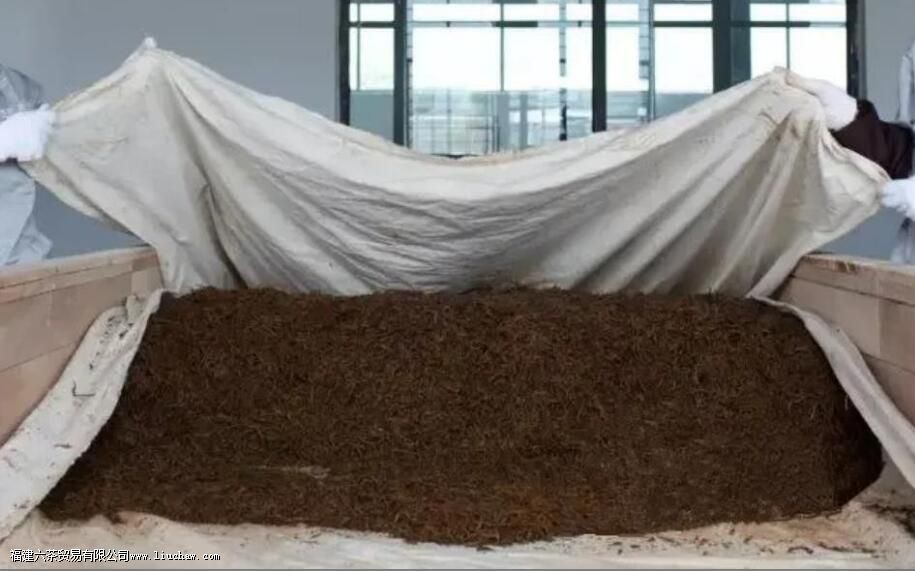 �������ʲô����Щ�ص�