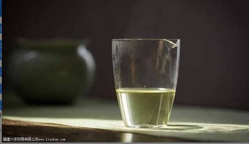 �����涼����ʲô�ɷ�