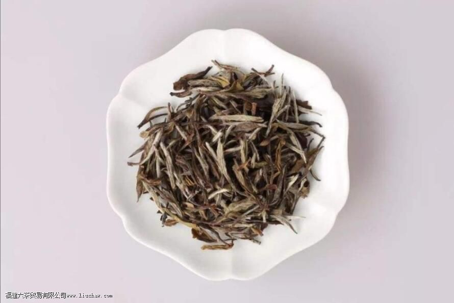 ����������γɵ�