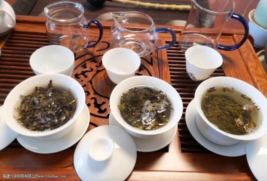 ����������γɵ�