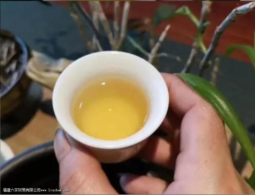 ����������γɵ�