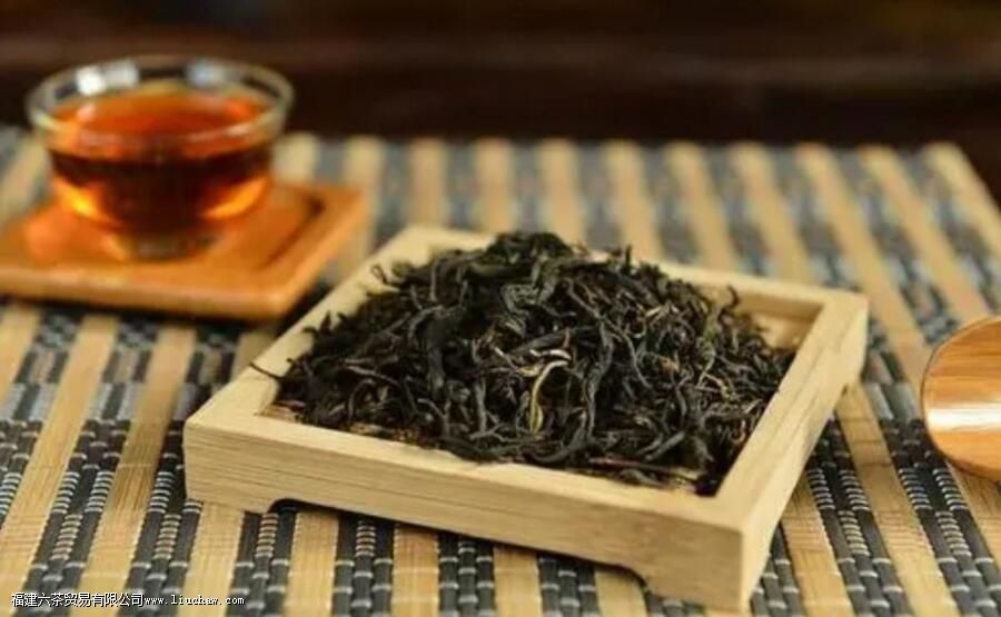 ��ʲôʱ��ȱȽϺ�