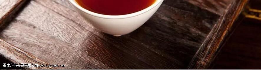 ��ʲôʱ��ȱȽϺ�