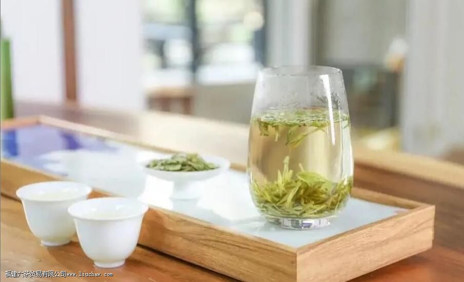 ��ˮ���������ʱ��