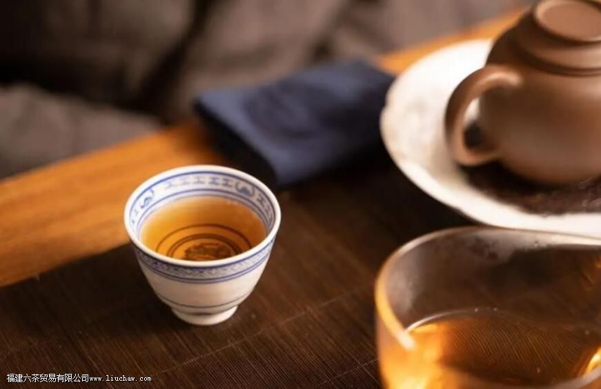 ��ˮ���������ʱ��