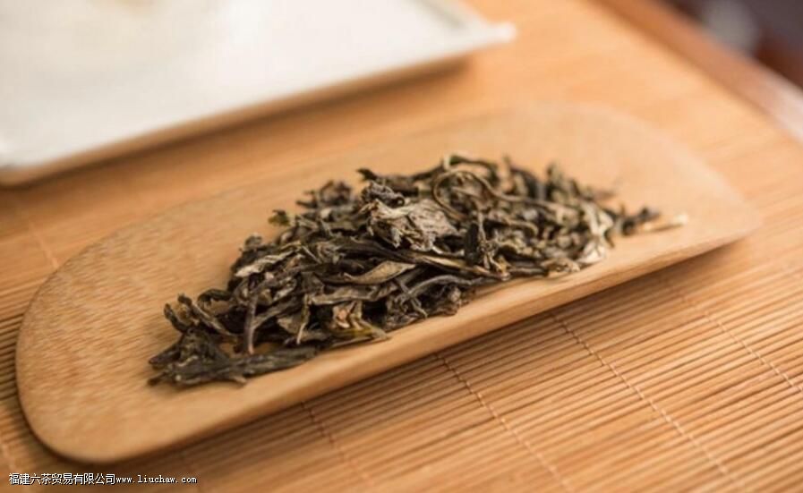 茶水放多久不能喝 茶水放多久不能喝