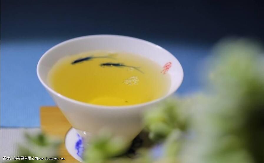 ����֮�еġ�ˮζ���������Ǹ�ʲôζ